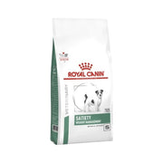 Royal Canin Satiety Small Dog