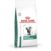 Royal Canin Satiety Support Cats