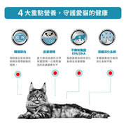 Royal Canin - 成貓過敏控制處方濕糧 85g / Feline Sensitivity Control Pouch 85g