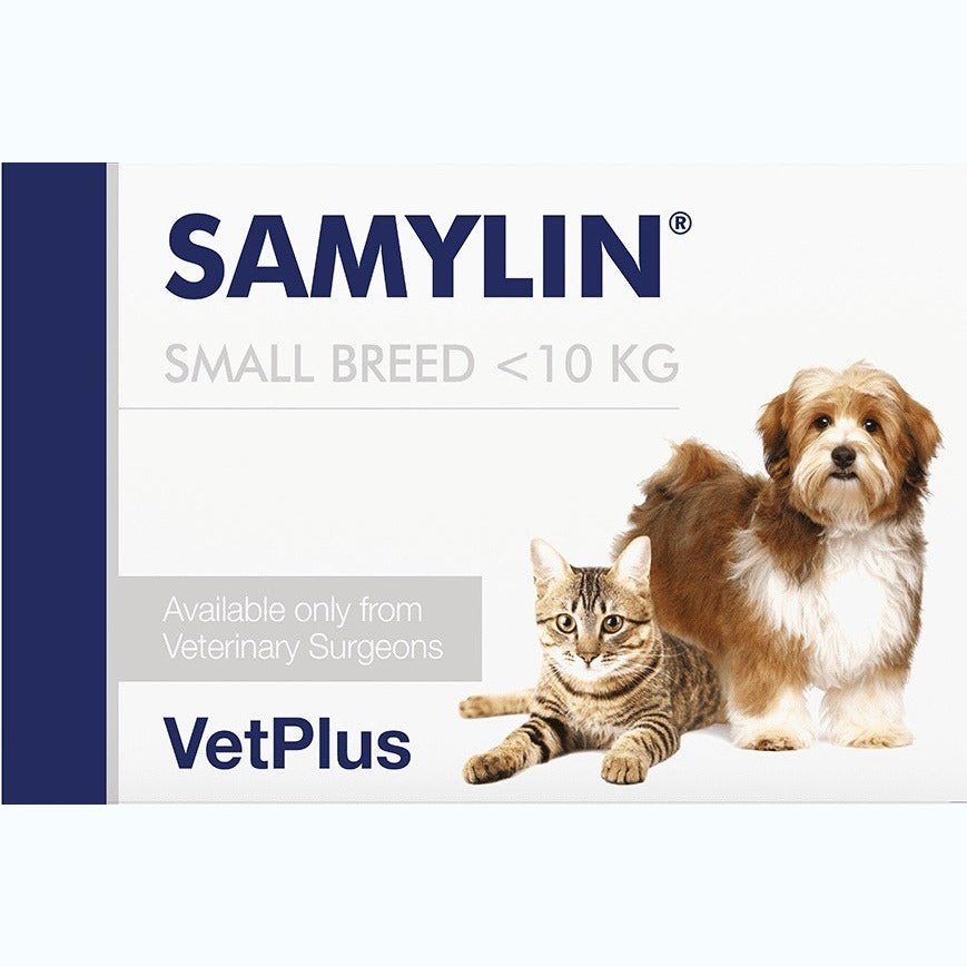 Samylin-SB-2-