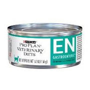 Purina Pro Plan Veterinary Diets - Feline EN Gastroenteric 5.5oz