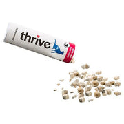 Thrive 100 25g