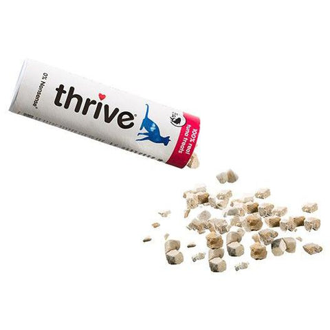Thrive 100 25g