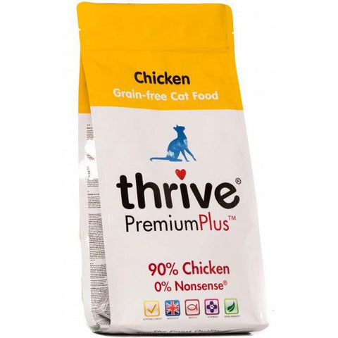 Thrive PremiumPlus 5kg
