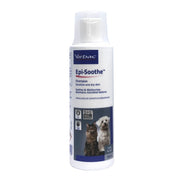 Virbac Epi-Soothe SIS Shampoo for Cats & Dogs 250ml