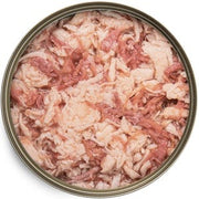 Kakato - 雞+牛肉絲 Chicken & Beef Julienne (Dogs & Cats) Canned