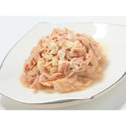Kakato - 鮪魚與乳酪（狗和貓通用）罐頭 Tuna & Cheese (Dogs & Cats) Canned