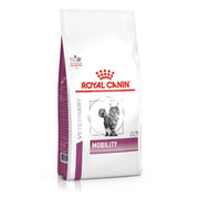 Royal Canin - 成貓關節處方糧2kg / Feline Mobility 2kg