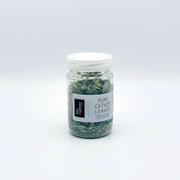 [特價品] Mad Farmers 無農藥純貓草原葉 10g