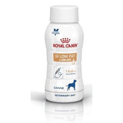 ROYAL CANIN 法國皇家處方糧 法國皇家 - 成犬腸胃低脂處方營養液 單支200ml Canine Gastrointestinal Low Fat Liquid 200ml